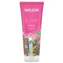Weleda Shower Cream