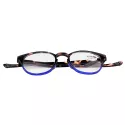Cartel Reading Glasses 