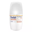 Etiaxil Anti-Transpirant Tolérance 48h Roll on 50 ml