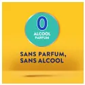 Apaisyl mosquito repellent emulsion Sensitive skin 90 ml