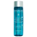 Sanoflore Hypnotica Aqua Revitalizante e Suavizante 75 ml