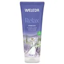 Weleda Shower Cream