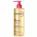 Bioderma Créaline Mizellenöl