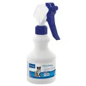 Effipro Spray antiparassitario per cani e gatti