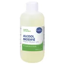 ALCOHOL AS AMENDED 70 ° Gifrer