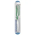 Sensodyne Précision Brosse à Dents 
