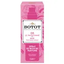 Spray bucal perfumado de 15 ml de Botot