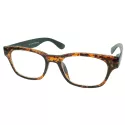 Cartel Reading Glasses 