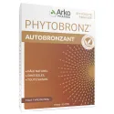 Phytobronz Zelfbruiner Arkopharma capsules