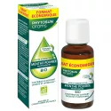 Phytosun Aroms Ätherisches Bio-Pfefferminzöl