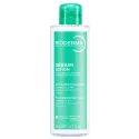 Bioderma Sébium Lozione Astringente Purificante 200 ml