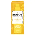 Spray bucal perfumado de 15 ml de Botot