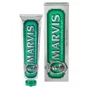Marvis Whitening Mint Toothpaste 85ml