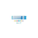 Colocynthis 5CH 12CH 15CH 30CH 7CH 9CH globuli Omeopatia Boiron