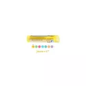 Jaborandi 5CH 4CH 9CH 15CH 30CH 7CH Granuli Omeopatia Boiron