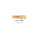 Jaborandi 5CH 4CH 9CH 15CH 30CH 7CH Granuli Omeopatia Boiron