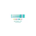 Kalium iodatum 12C 15C 30C 7C 9C Dose homeopathy Boiron