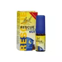 RETTUNGS-Spray-Nacht