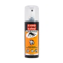 Repelente de mosquitos Cinco en Cinco Spray familiar 100 ml