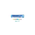 9CH Granules Tube HOMEOPATHIE BOIRON