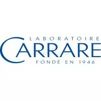 Logo Laboratoire Carrare