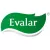 Logo 288_evalar