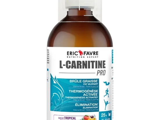 l-carnitine for alopecia x in dogs 1.10 Alopecia X  Small and Large Animal Dermatology Handbook, Vol. 2
