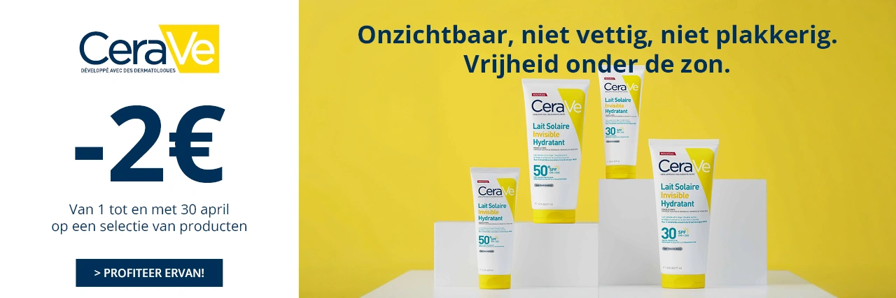 Seizoensgebonden Care