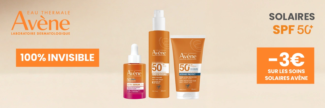 Soins saisonniers en ligne