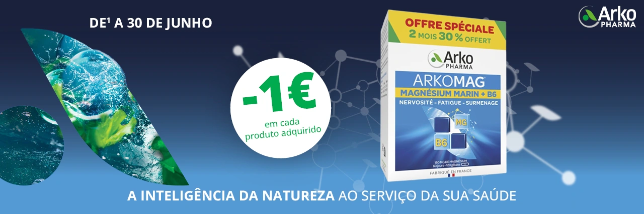 Suplemento alimentar