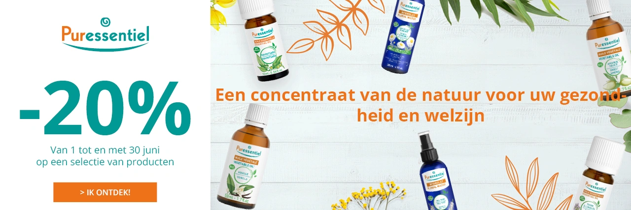 aromatherapie