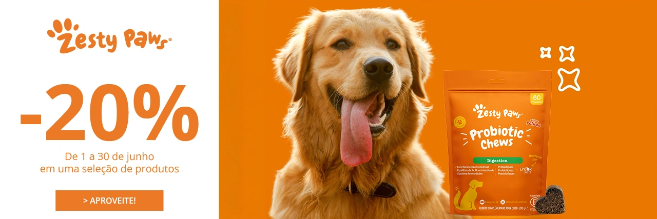 Veterinário