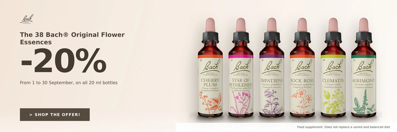 Natural Remedies Online