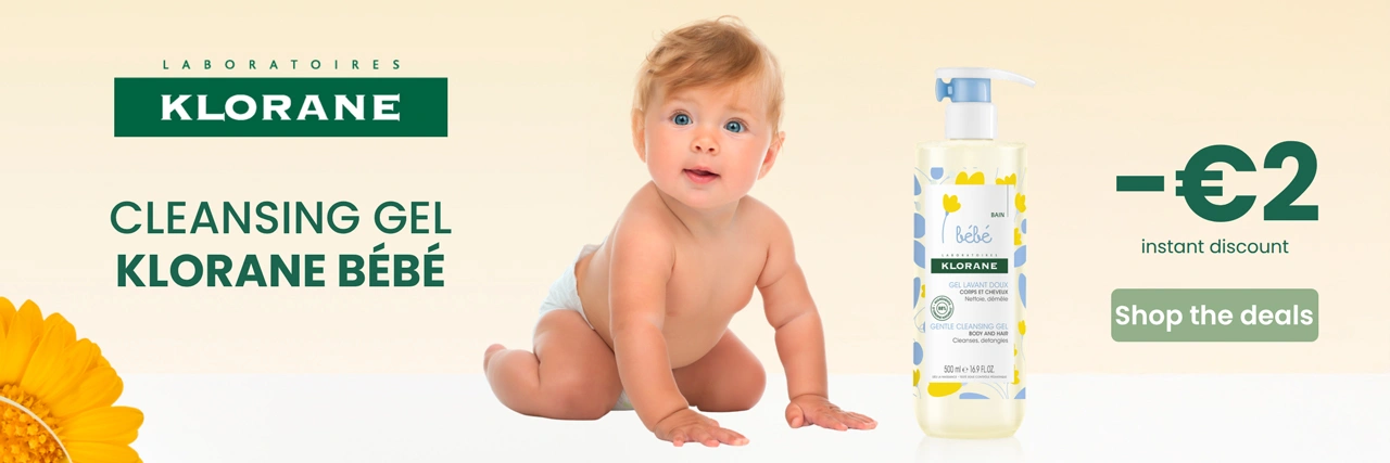 Pregnancy and Baby Care