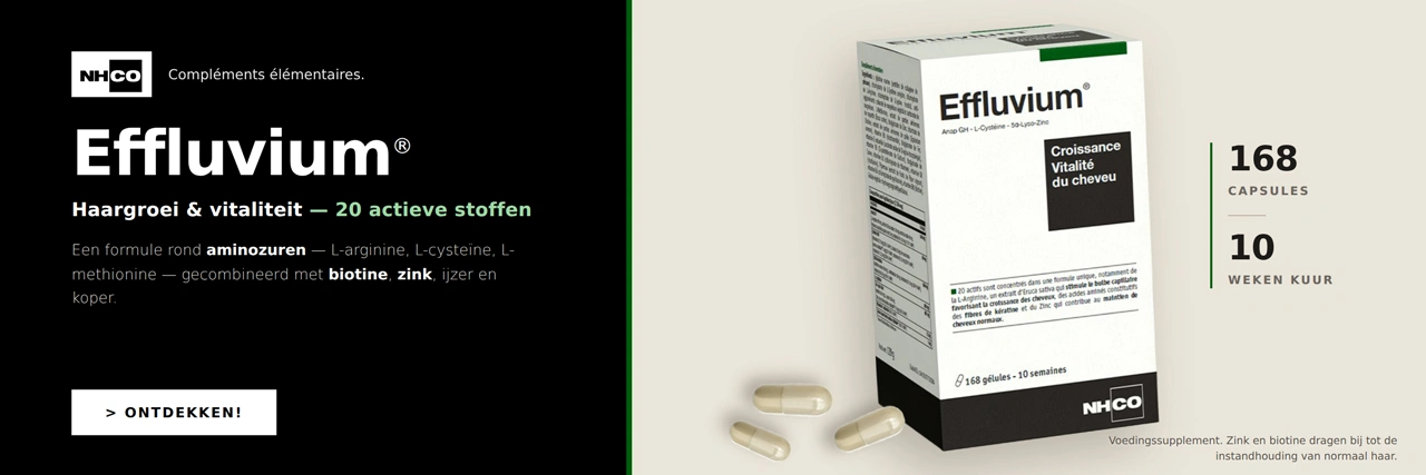 Voedingssupplementen