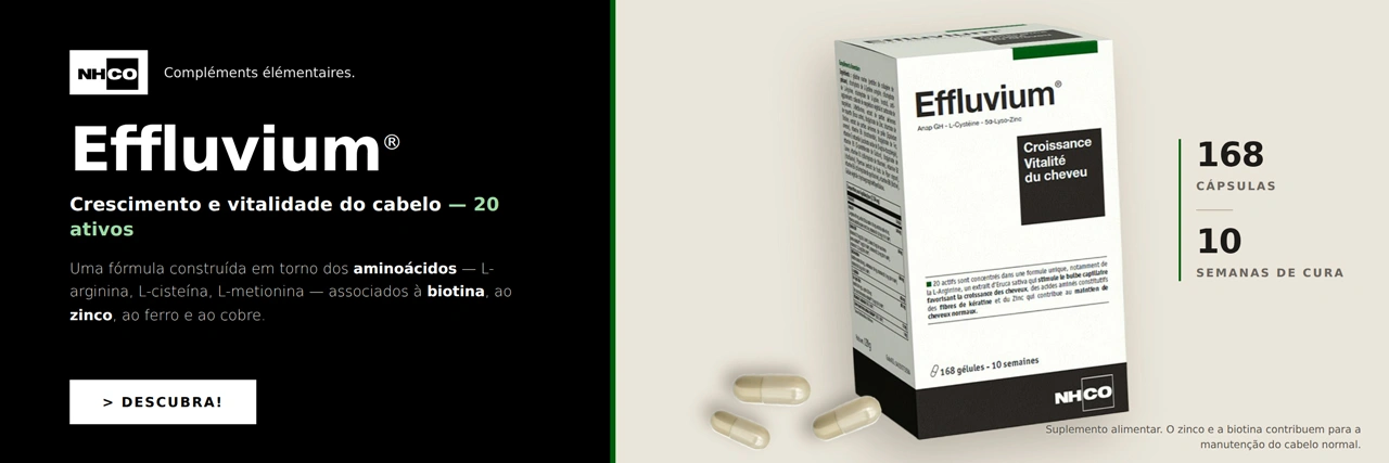 Suplementos alimentares online