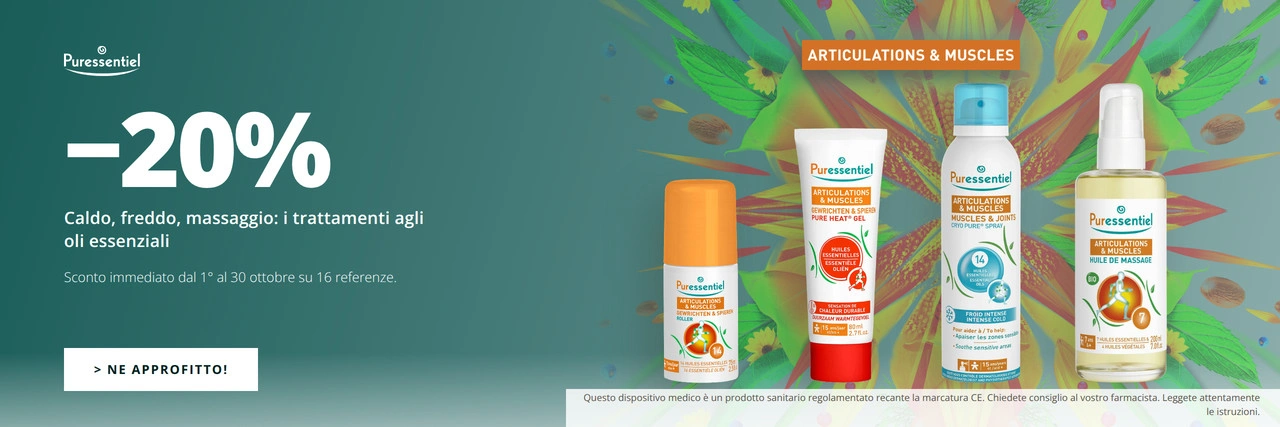 Medicina naturale online