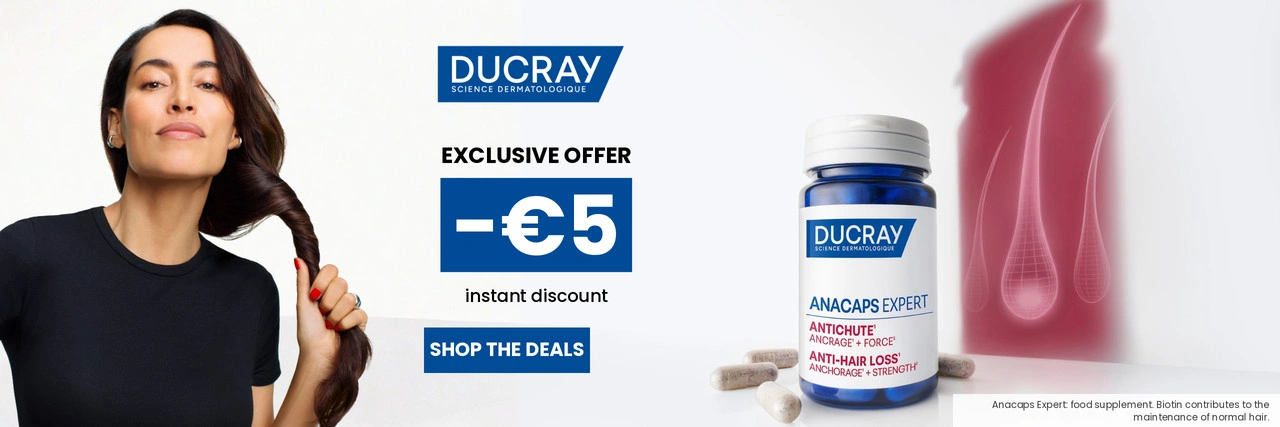 Dietary Supplements Online