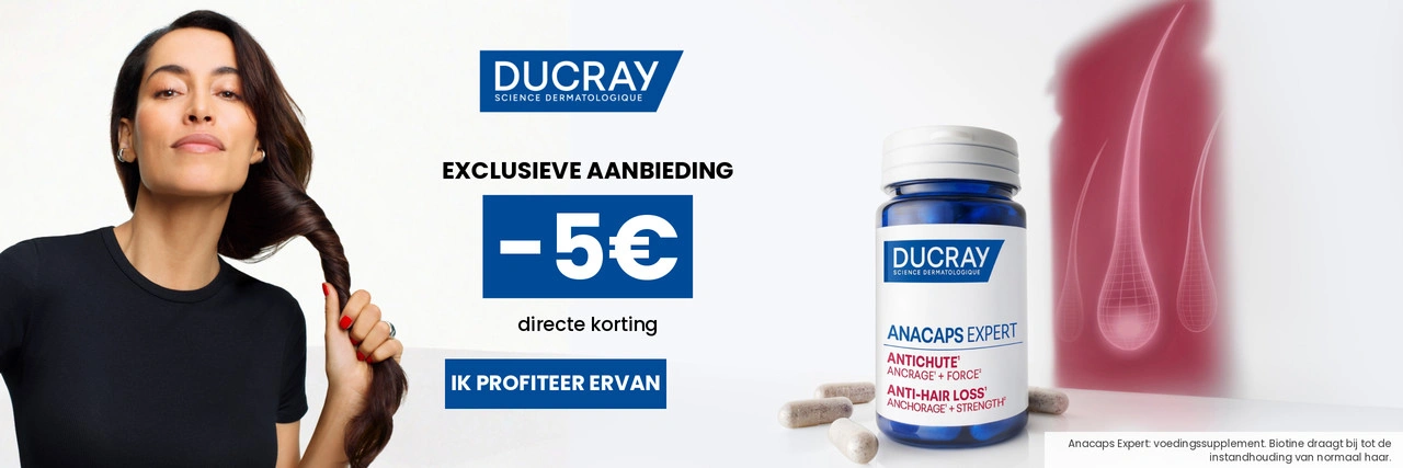 Voedingssupplementen online