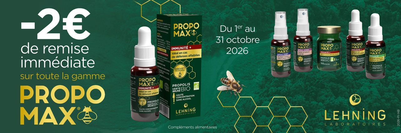Médecines naturelles en ligne