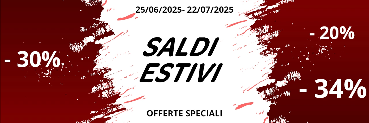 Saldi