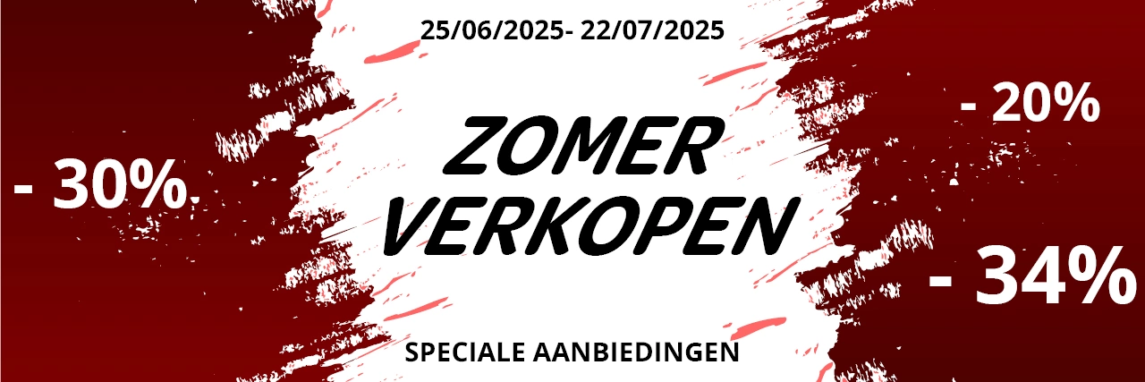 Verkoop