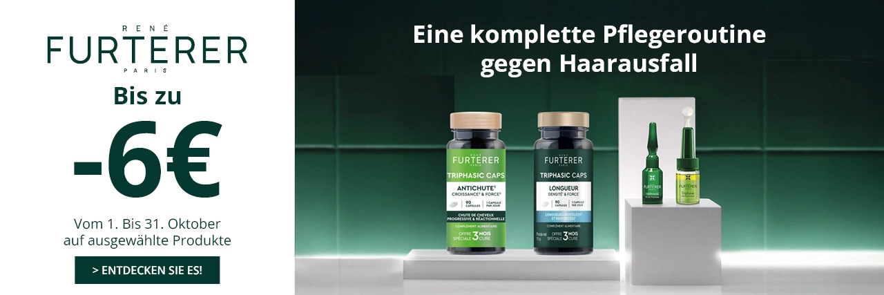Furterrer Offer