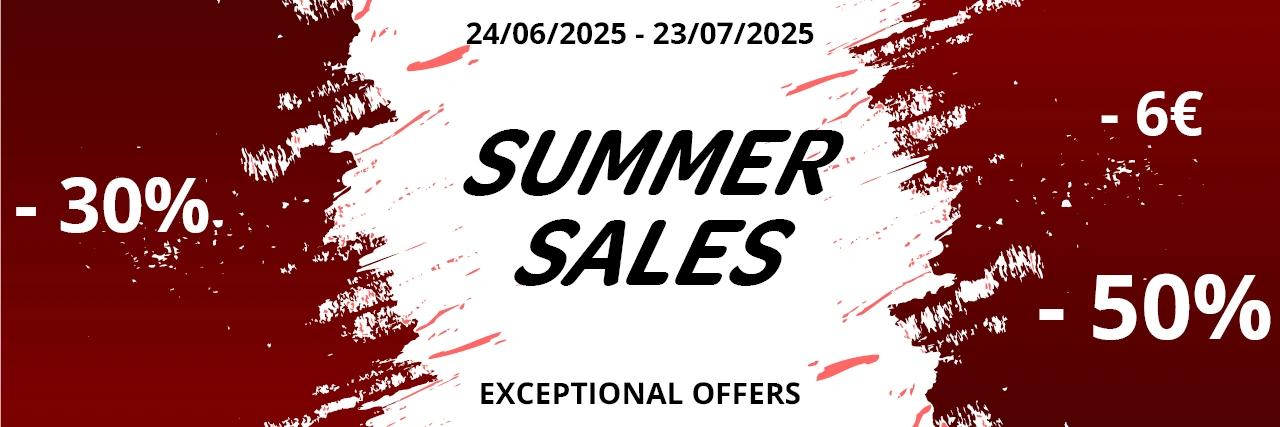 Sales
