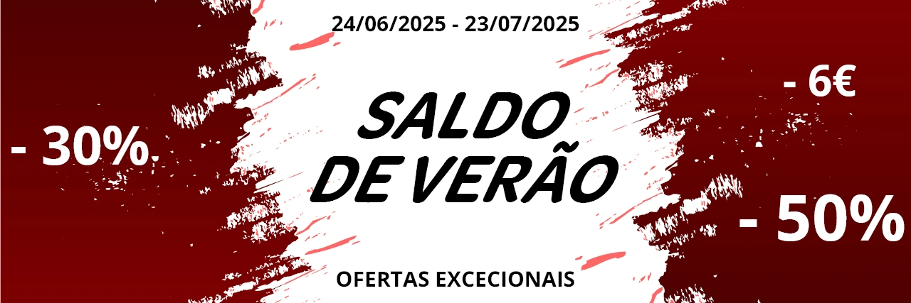 Saldos