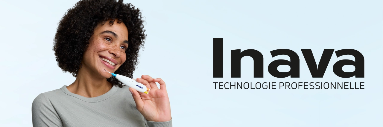Inava