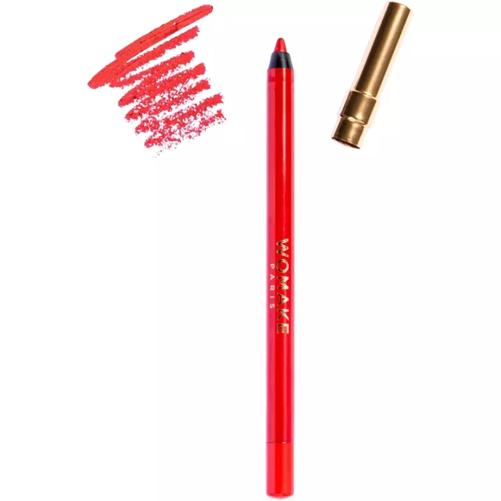 Womake Crayon Magic Semi-Permanent