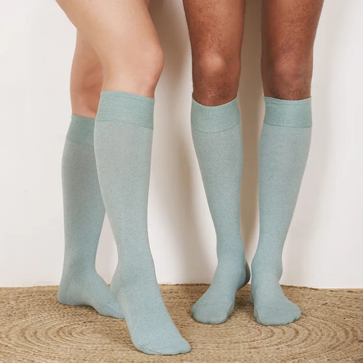 Ressource Classe 2 Radiant Jarfix Calze di sostegno unisex