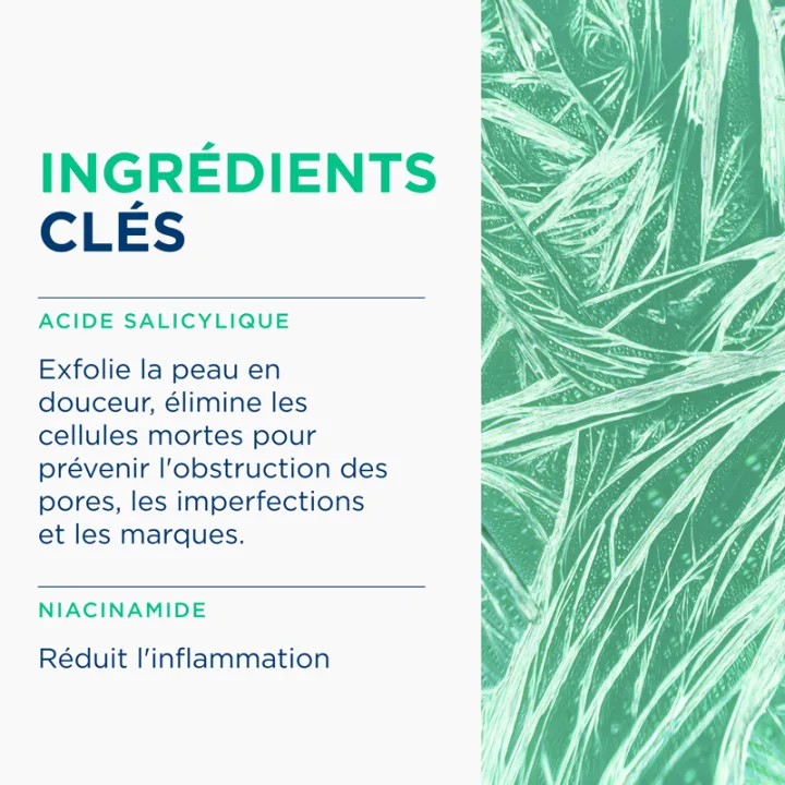 Sébium Kerato+ Body Anti-Imperfections Spray Bioderma 150ml 