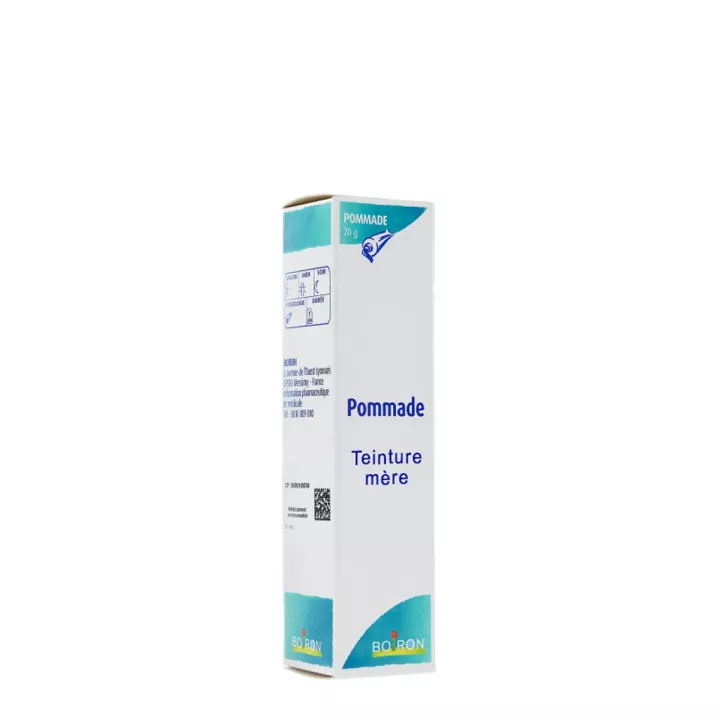 ACER Negundo 5CH 4CH 9ch Гранулы Tube HOMEOPATHIE Boiron